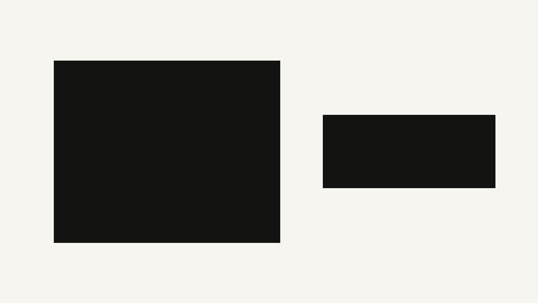 What changes the price of a website quote