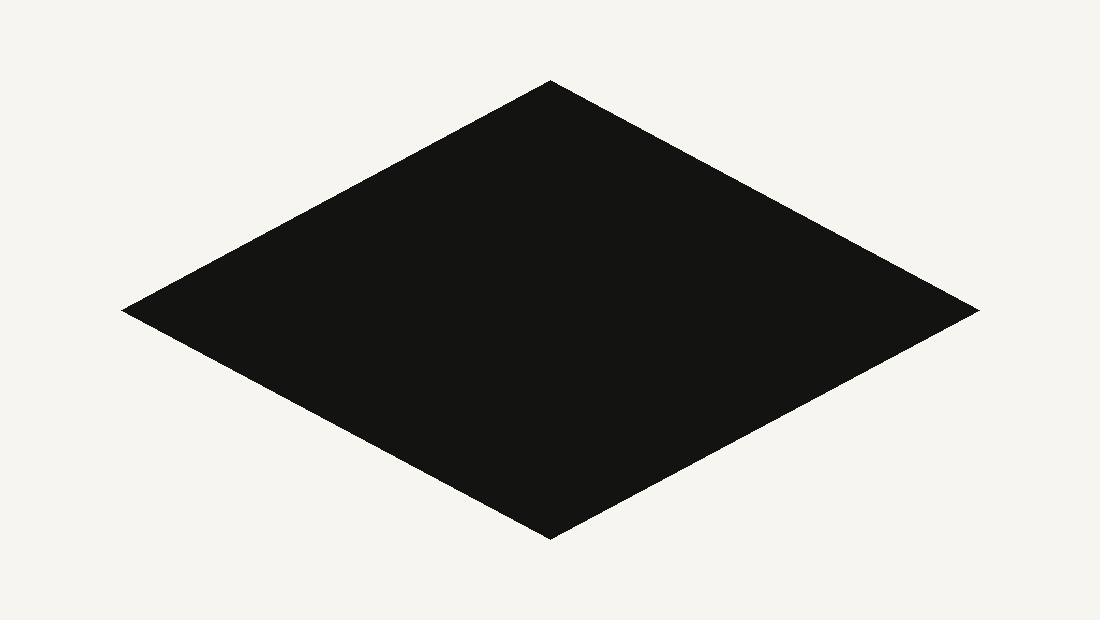 What to check in a web design proposal