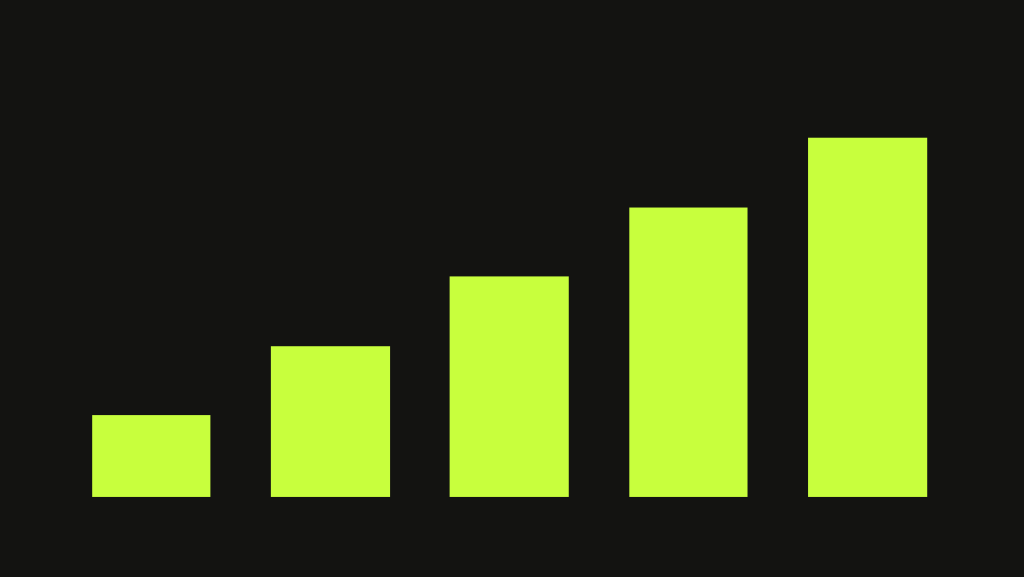 Website redesign for low conversions explained