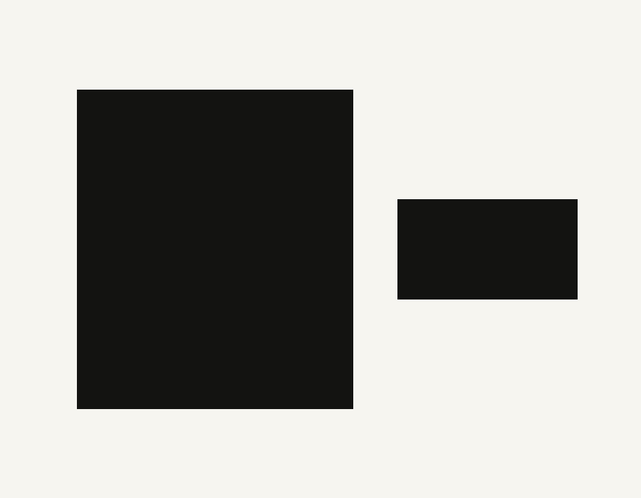 Web design services Malaysia process and deliverables