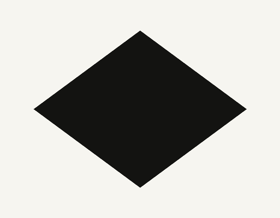 Website redesign improving speed and conversion