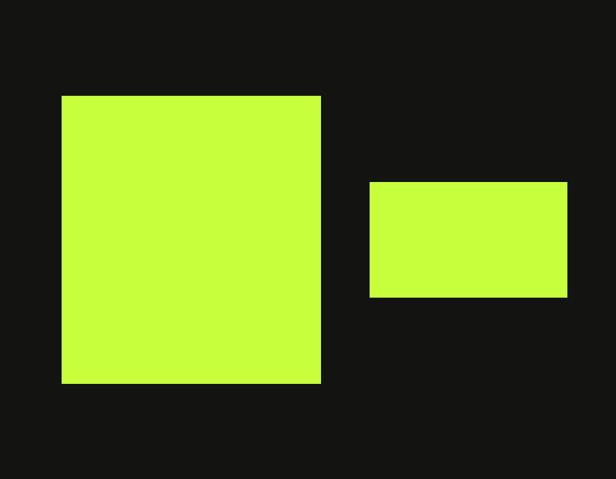 Small business web design service